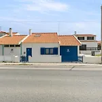 39 - Cantinho Do Mar Ferrel (Leiria)