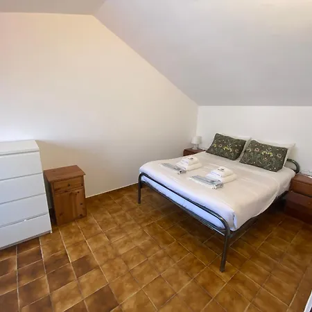 39 - Cantinho Do Mar Holiday home Ferrel (Leiria)