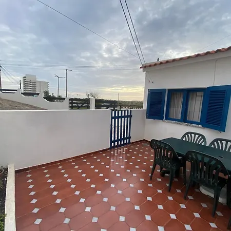 39 - Cantinho Do Mar *