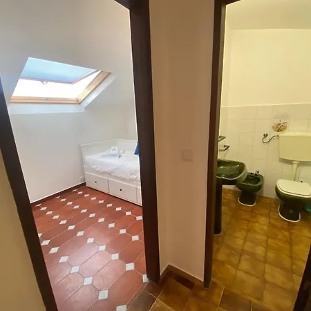 39 - Cantinho Do Mar Holiday home