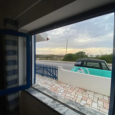 Holiday home 39 - Cantinho Do Mar