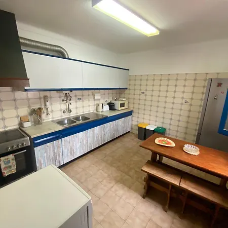 Holiday home 39 - Cantinho Do Mar *