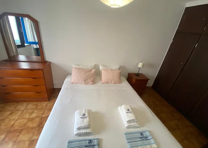 39 - Cantinho Do Mar *