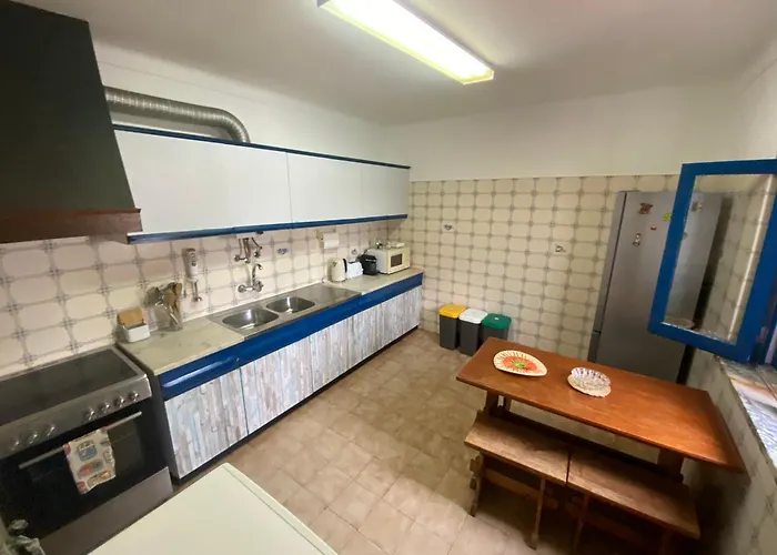 39 - Cantinho Do Mar