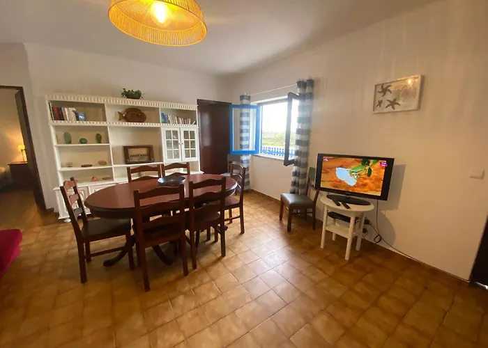 39 - Cantinho Do Mar *