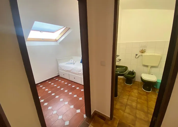 39 - Cantinho Do Mar Dom wakacyjny