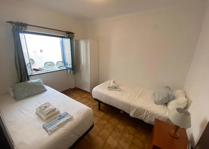 39 - Cantinho Do Mar